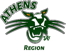 Akron Region Logo